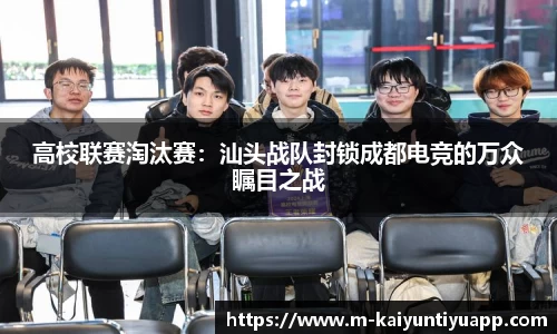 开云体育官网